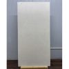 gach-lat-nen-novita-60x120-moon-stone-61203