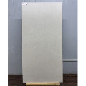 gach-lat-nen-novita-60x120-moon-stone-61203