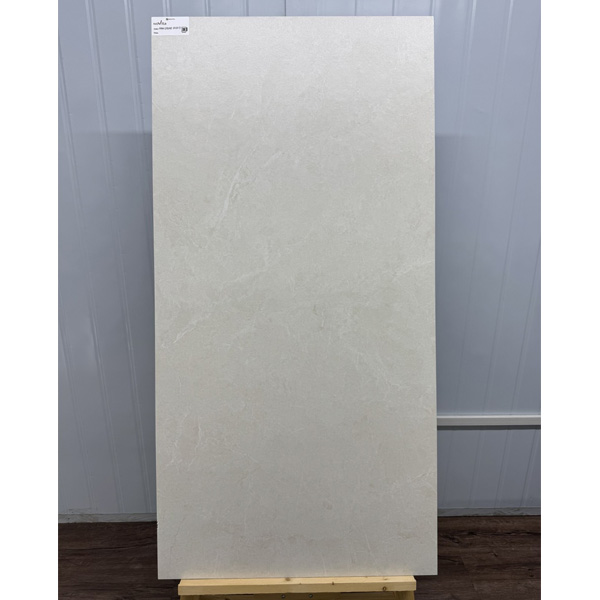 gach-lat-nen-novita-60x120-moon-stone-61203