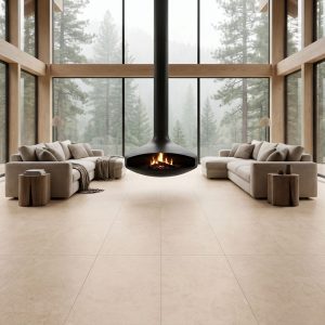 gach-lat-nen-novita-60x120-moon-stone-61204-1
