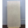 gach-lat-nen-novita-60x120-moon-stone-61204
