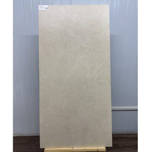gach-lat-nen-novita-60x120-moon-stone-61204