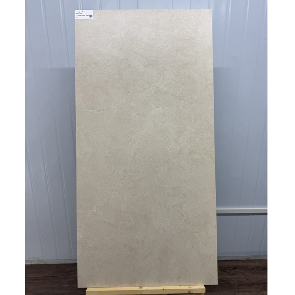 gach-lat-nen-novita-60x120-moon-stone-61204 gach-lat-nen-novita-60x120-moon-stone-61204