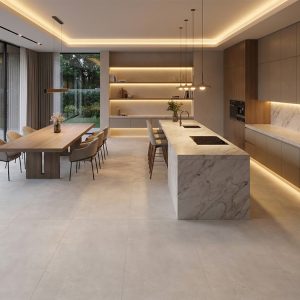 gach-lat-nen-novita-60x120-natural-61201-1