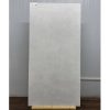 gach-lat-nen-novita-60x120-natural-61201