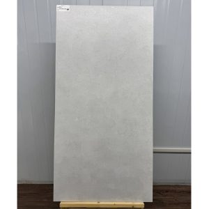 gach-lat-nen-novita-60x120-natural-61201
