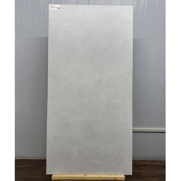 gach-lat-nen-novita-60x120-natural-61201 gach-lat-nen-novita-60x120-natural-61201