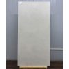 gach-lat-nen-novita-60x120-natural-61202