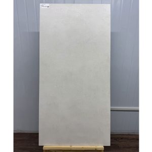 gach-lat-nen-novita-60x120-natural-61202