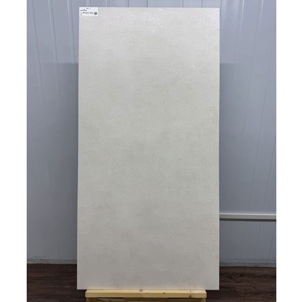 gach-lat-nen-novita-60x120-natural-61202