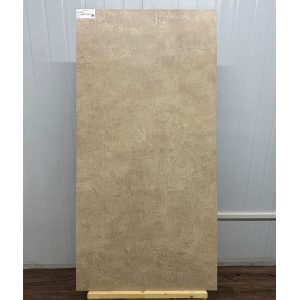 gach-lat-nen-novita-60x120-natural-61203