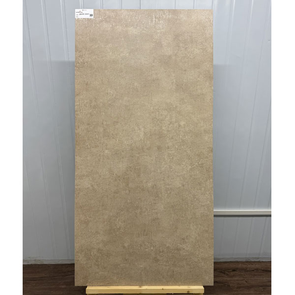 gach-lat-nen-novita-60x120-natural-61203 gach-lat-nen-novita-60x120-natural-61203