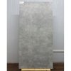 gach-lat-nen-novita-60x120-natural-61204-1