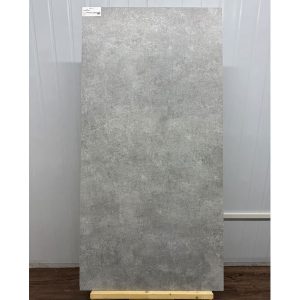 gach-lat-nen-novita-60x120-natural-61204-1