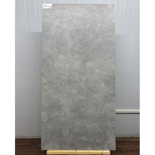 gach-lat-nen-novita-60x120-natural-61204-1 gach-lat-nen-novita-60x120-natural-61204-1
