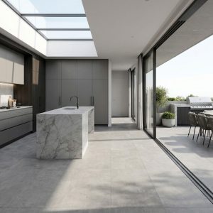 gach-lat-nen-novita-60x120-natural-61204
