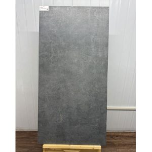 gach-lat-nen-novita-60x120-natural-61205-1