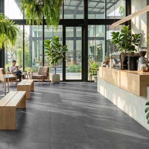 gach-lat-nen-novita-60x120-natural-61205