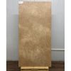 gach-lat-nen-novita-60x120-nla612009