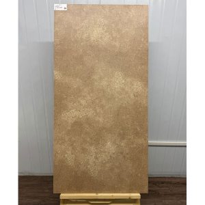 gach-lat-nen-novita-60x120-nla612009