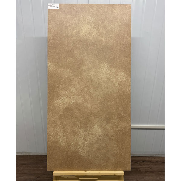 gach-lat-nen-novita-60x120-nla612009 gach-lat-nen-novita-60x120-nla612009