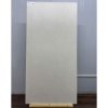 gach-lat-nen-novita-60x120-nml126a04