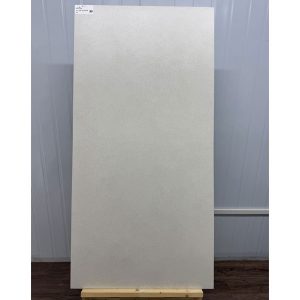 gach-lat-nen-novita-60x120-nml126a04