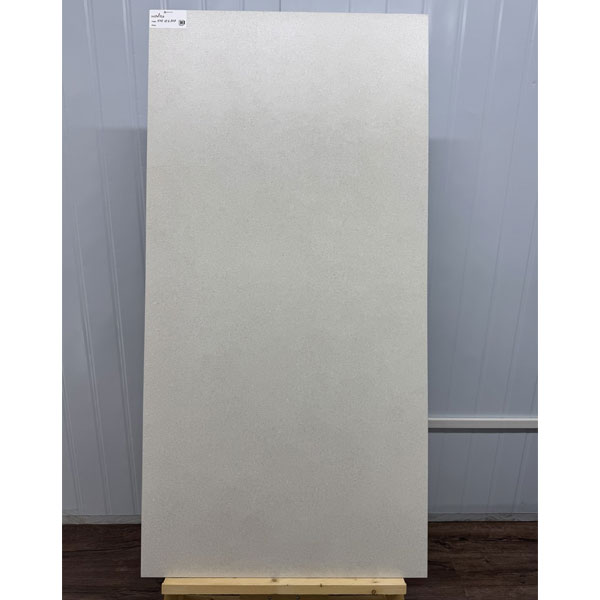 gach-lat-nen-novita-60x120-nml126a04
