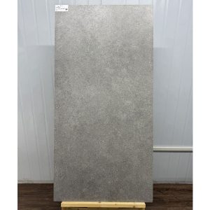 gach-lat-nen-novita-60x120-nml126a06b