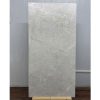 gach-lat-nen-novita-60x120-nml126a10