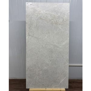 gach-lat-nen-novita-60x120-nml126a10