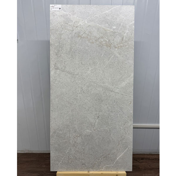 gach-lat-nen-novita-60x120-nml126a10 gach-lat-nen-novita-60x120-nml126a10