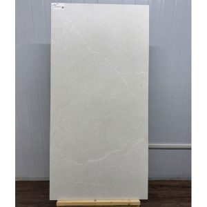 gach-lat-nen-novita-60x120-nml126a11