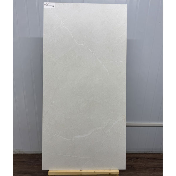 gach-lat-nen-novita-60x120-nml126a11