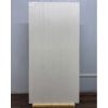 gach-lat-nen-novita-60x120-nml126ad04
