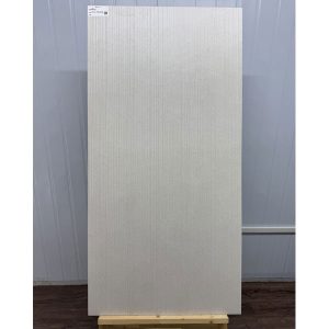 gach-lat-nen-novita-60x120-nml126ad04