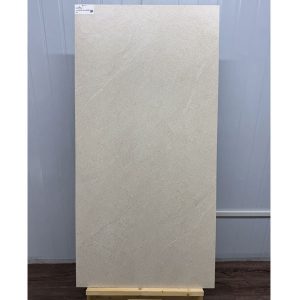 gach-lat-nen-novita-60x120-pietra-viva-61201