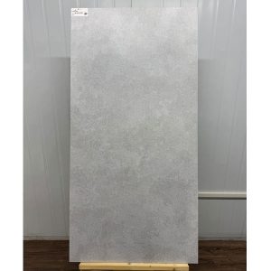 gach-lat-nen-novita-60x120-resand-61201