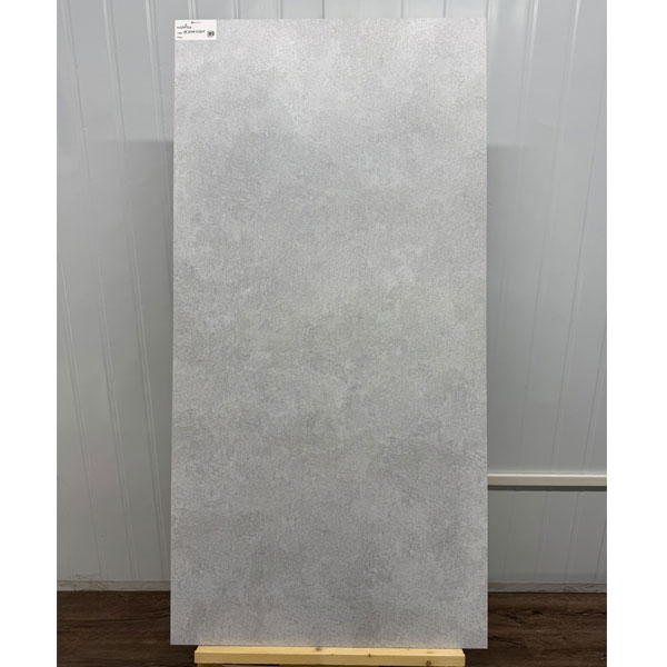 gach-lat-nen-novita-60x120-resand-61201