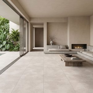 gach-lat-nen-novita-60x120-resand-61204-1