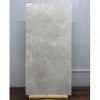 gach-lat-nen-novita-60x120-resand-61204