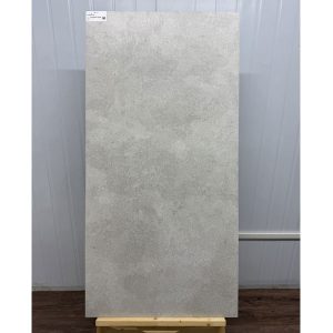 gach-lat-nen-novita-60x120-resand-61204