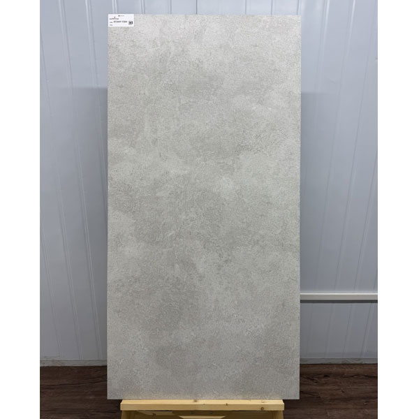 gach-lat-nen-novita-60x120-resand-61204