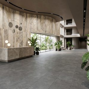 gach-lat-nen-novita-60x120-resand-61206-1
