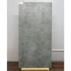 gach-lat-nen-novita-60x120-resand-61206