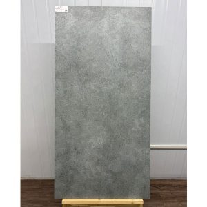 gach-lat-nen-novita-60x120-resand-61206