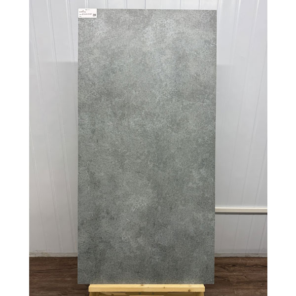 gach-lat-nen-novita-60x120-resand-61206 gach-lat-nen-novita-60x120-resand-61206