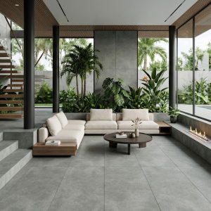 gach-lat-nen-novita-60x120-resand-61207-1