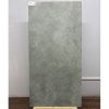 gach-lat-nen-novita-60x120-resand-61207