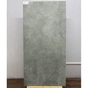 gach-lat-nen-novita-60x120-resand-61207